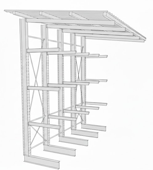 Aanbieding type A26D50